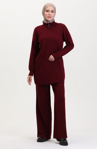 Ensemble Bordeaux 11030-01