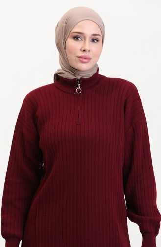Ensemble Bordeaux 11030-01
