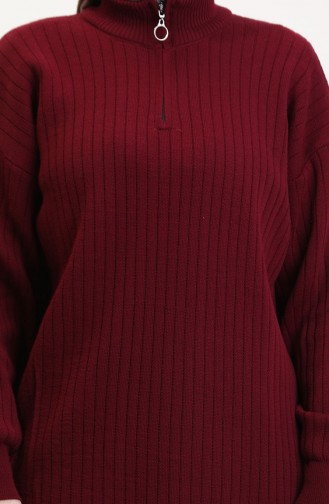 Ensemble Bordeaux 11030-01