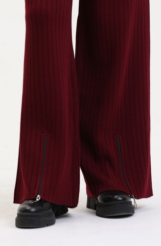 Ensemble Bordeaux 11030-01