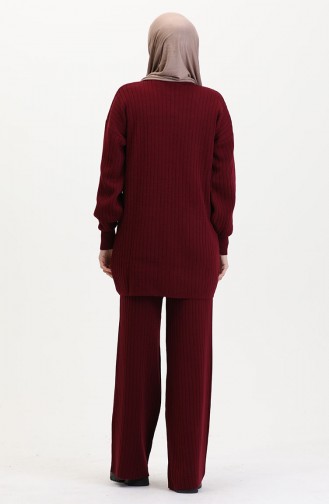 Ensemble Bordeaux 11030-01