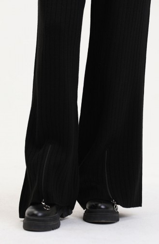 Ensemble Noir 11030-04