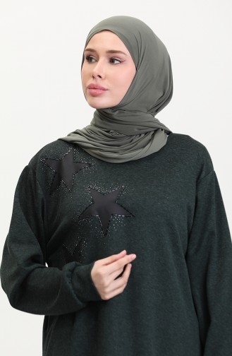 Emerald Sets 0569-03