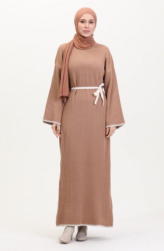 Robe Hijab Vison 11040-02