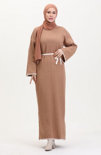 Robe Hijab Vison 11040-02