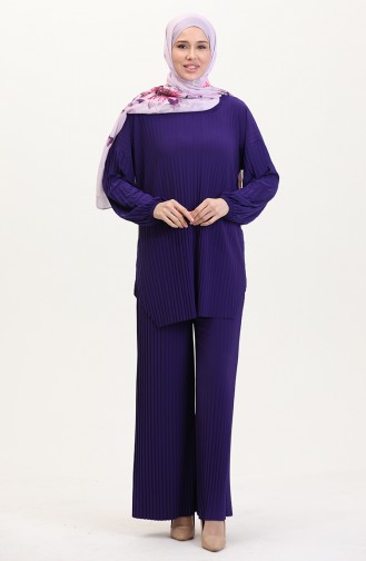 Purple Suit 0004-01