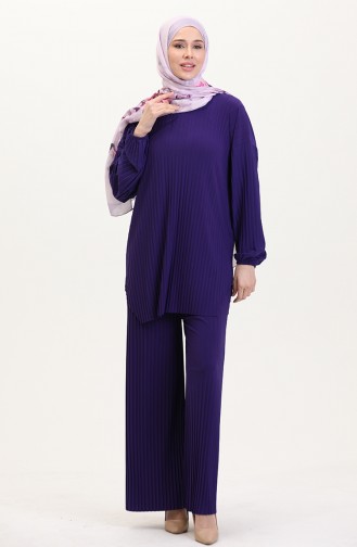 Purple Suit 0004-01