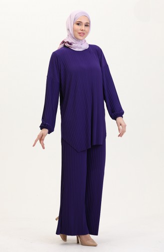 Purple Suit 0004-01
