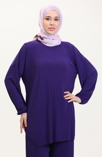 Purple Suit 0004-01