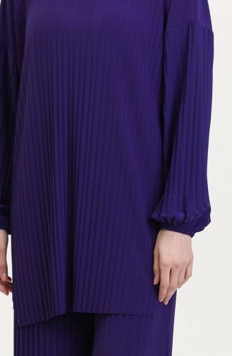 Purple Suit 0004-01