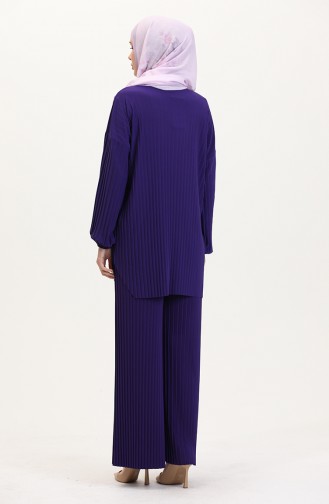Purple Suit 0004-01