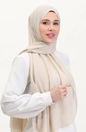 شال صيفي 70256-04 عظمي 70256-04