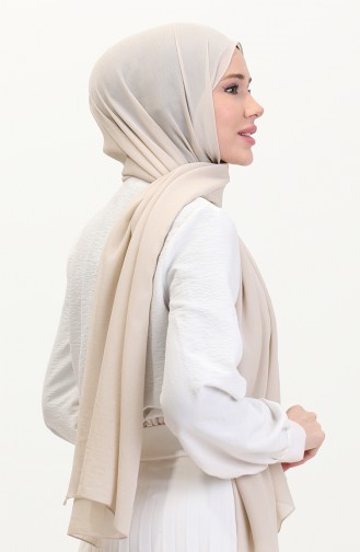Bone Shawl 70256-04