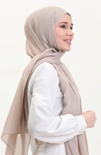 Sommer Schal 70256-05 Stein 70256-05