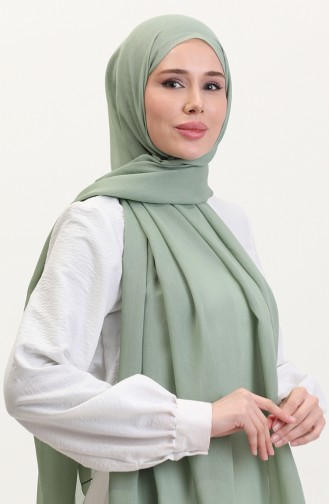 شال بُني 70256-12