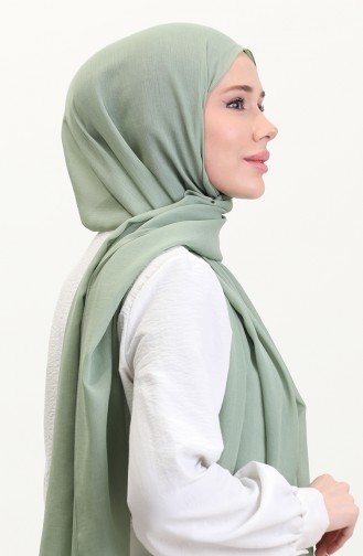 شال بُني 70256-12
