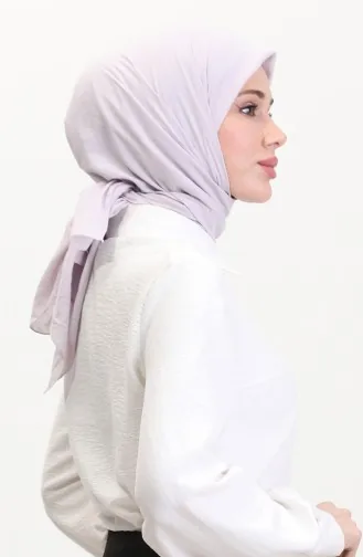 Candy Weicher Schal 19097-03 Grau 19097-03