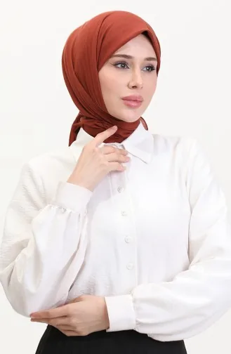 وشاح كاندي الناعم 19097-19 بلاط 19097-19