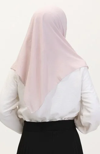 Candyy Soft Eşarp 19097-24 Taş