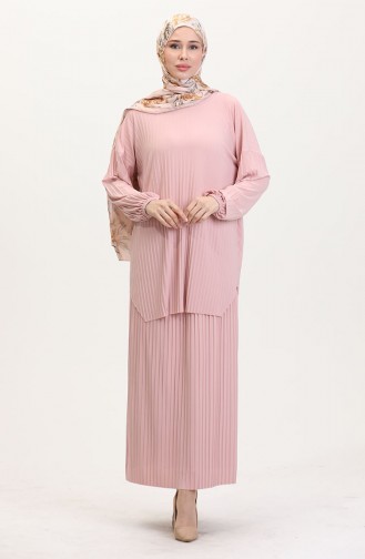 Ensemble Poudre 0015-04