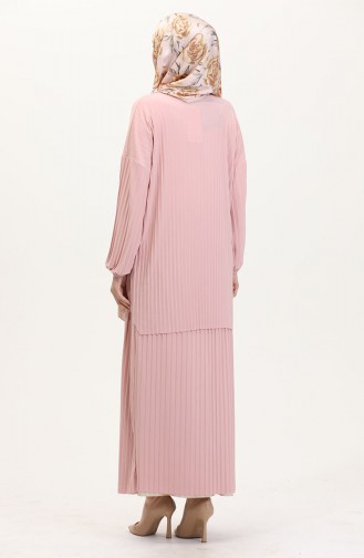 Ensemble Poudre 0015-04