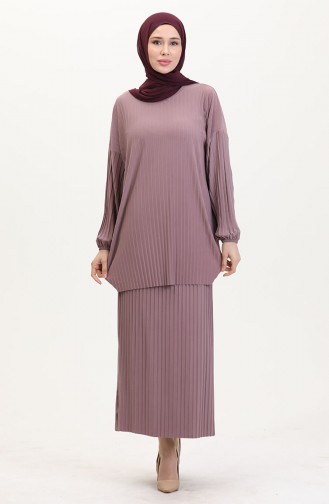 Mink Suit 0015-06