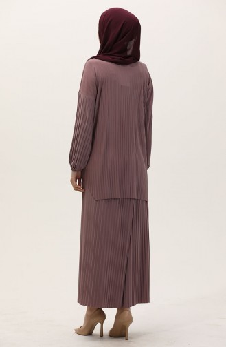 Mink Suit 0015-06