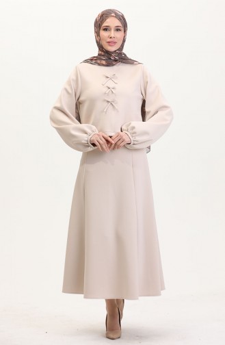 Ensemble Beige 0021-03