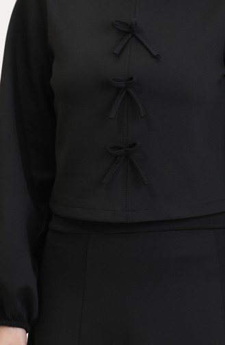 Schwarz Anzüge 0021-04