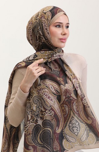 Gold Schal 81081-02