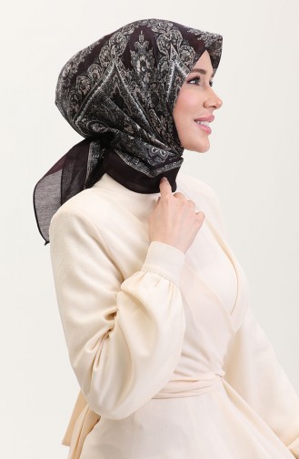 Echarpe Plum 70279-05