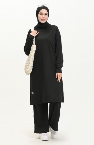 Ensemble Noir 0001-01