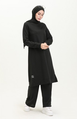 Ensemble Noir 0001-01