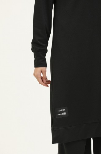 Ensemble Noir 0001-01