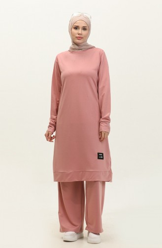Ensemble Poudre 0001-02