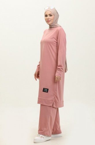 Ensemble Poudre 0001-02