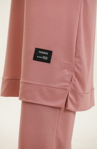 Ensemble Poudre 0001-02
