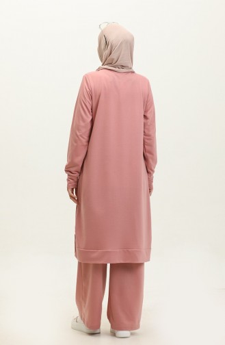 Ensemble Poudre 0001-02