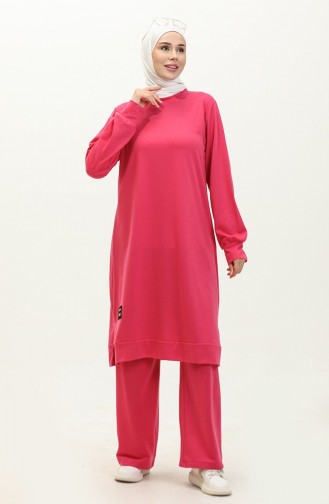 Ensemble Fushia 0001-07