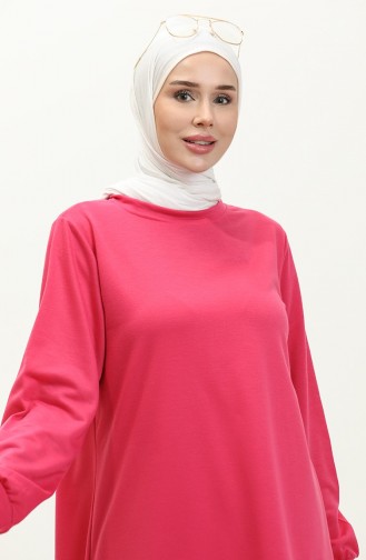 Ensemble Fushia 0001-07