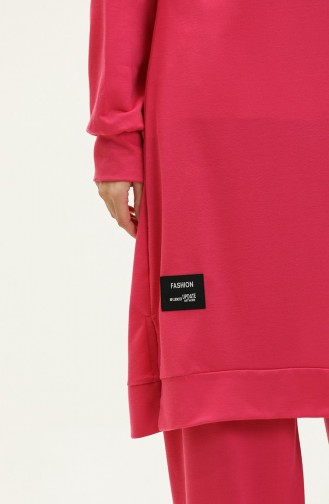 Ensemble Fushia 0001-07