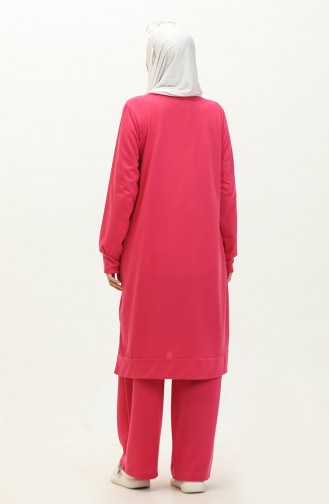 Ensemble Fushia 0001-07