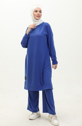 Ensemble Blue roi 0001-09