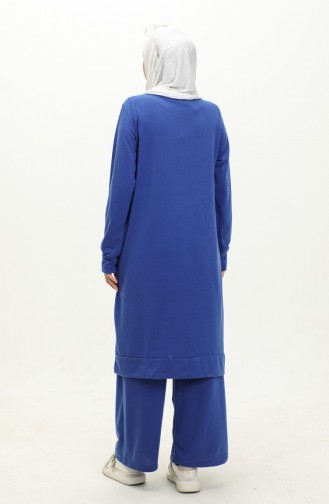 Ensemble Blue roi 0001-09