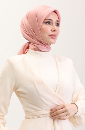 Dark Powder Scarf 81079-21