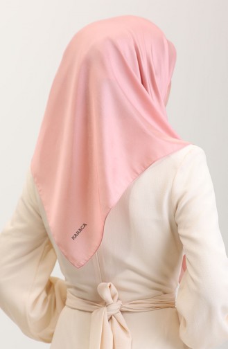 Dark Powder Scarf 81079-21