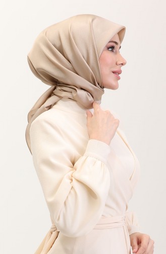 Gold Kopftuch 81079-23
