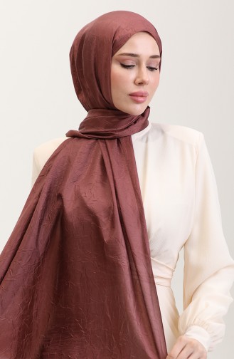 شال بتي داكن 81082-12