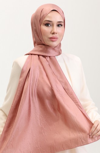 Dark Powder Shawl 81082-15