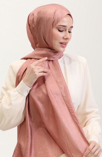 Dark Powder Shawl 81082-15